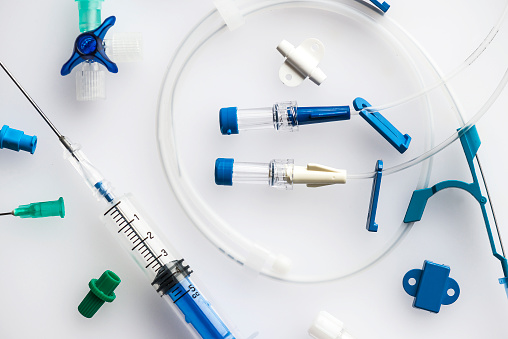 Catheters Market by Product Type (Intravenous Catheters, Cardiovascular Catheter, Urological Catheters, Neurovascular Catheters, and Specialty Catheters), End Users (Hospitals, Diagnostic Centers, and Long-Term Care Facilities) – Global Outlook & Forecast 2021-2031