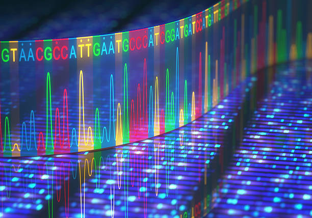 Next-Generation Sequencing Market by Technology (Whole Genome Sequencing, Targeted Sequencing), Type (Instruments and Software, Consumables, Services), End User (Healthcare and Diagnostic Centers, Pharmaceutical and Biotechnology Companies) – Global Outlook & Forecast 2023-2031