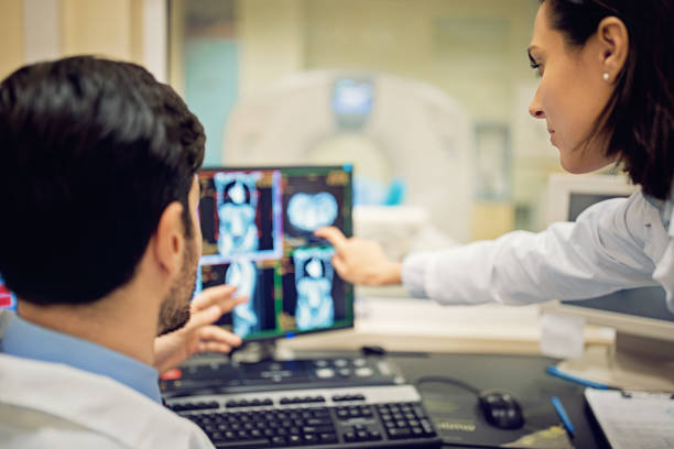 Optical Imaging Market by Product (Imaging Systems, Cameras, Lenses), Technique (Optical Coherence Tomography), Therapeutic Area (Ophthalmology, Neurology), Application (Pathological Imaging, Intra-operative Imaging), End User (Hospitals & Clinics, Research & Diagnostic Laboratories) – Global Outlook & Forecast 2023-2031