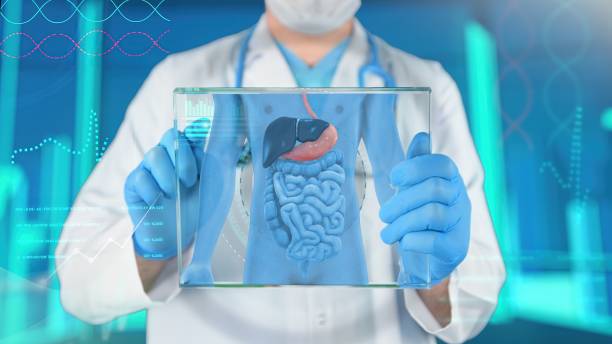 Urology Devices Market by Product (Instruments, Consumables & Accessories), Diseases (Kidney Diseases, Pelvic Organ Prolapse), End User (Dialysis Centers, Hospitals & Clinics) – Global Outlook & Forecast 2023-2031