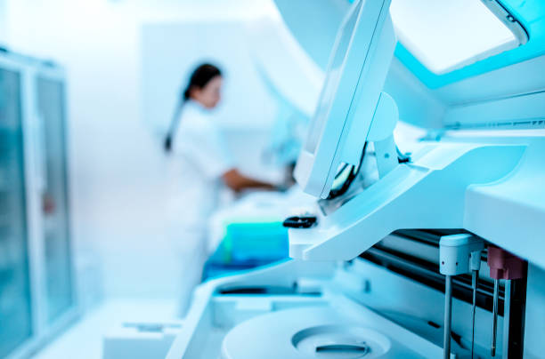 Cancer Biomarkers Market by Type (Genomic Biomarkers, Proteomic Biomarkers), Profiling Technology (Omic Technologies, Imaging Technologies), Application (Diagnostics, Drug Discovery & Development), Cancer Type (Breast Cancer, Prostate Cancer, Lung Cancer)-Global Outlook & Forecast 2023-2031