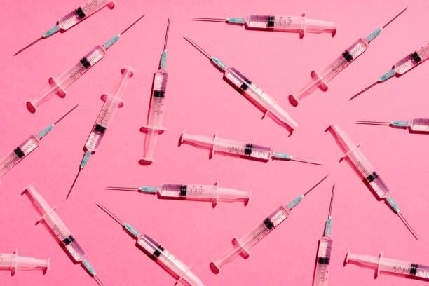 Prefilled Syringes Market by Type (Conventional Prefilled Syringes and Safety Prefilled Syringes), Design (Single-Chamber Prefilled Syringes, Dual- Chamber Prefilled Syringes, and Customized Prefilled Syringes), Material (Plastic Prefilled Syringes and Glass Prefilled Syringes), Application (Diabetes, Rheumatoid Arthritis, Cancer, Thrombosis, Anaphylaxis, and Ophthalmology)– Global Outlook & Forecast 2021-2031