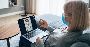 Remote Patient Monitoring Systems Market by Offering [Device, Software, and Services], Application [Blood Glucose Monitoring, Cardiac Monitoring, Respiratory Monitoring, Neuro Monitoring, Hemodynamic/Pressure Monitoring, and Weight Monitoring], End User [Providers, Payers and Patients] – Global Outlook & Forecast 2021-2031