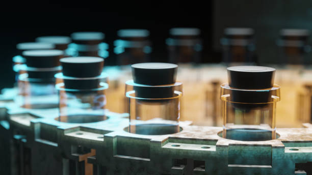 Immunotherapy Drugs Market by Type (Monoclonal Antibodies, Vaccines, Interferons & Interleukins, and Checkpoint Inhibitors), by Application (Cancer, Infectious Diseases, and Autoimmune & Inflammatory Diseases), by End User (Hospitals and Specialty Centers) – Global Outlook & Forecast 2022-2030