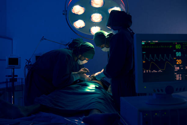 Heart Pump Devices Market by Product [Ventricular Assist Devices (VADs), by Intra-aortic Balloon Pumps (IABPs), and Total Artificial Heart (TAH)], by Type [Extracorporeal Heart Pump Devices and Implantable Heart Pump Devices], by Therapy [Bridge to Transplantation (BTT), Bridge to Candidacy (BTC) and Destination Therapy (DT)] – Global Outlook & Forecast 2022-2030