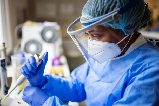 Biopharmaceuticals Market by Product Type (Monoclonal Antibody, Interferons, Growth & Coagulation Factors, Recombinant Proteins, Hormones, Vaccines, Cell & Gene Therapies, and Others), by Therapeutic Application (Oncology, Immunology, Cardiovascular Diseases, Neurological Diseases, Metabolic Diseases, Blood Disorder, and Others), by End User (Hospital & Retail Pharmacies, Biopharma Companies, Diagnostic Labs, and Clinical Research Organizations) - Global Outlook & Forecast 2022-2030
