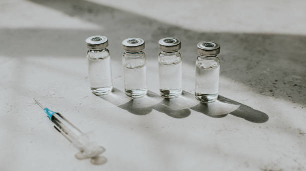 Dermal Fillers Market by Type (Temporary & Semipermanent and Permanent), by Material (Bovine Collagen, Porcine Collagen, Fat Fillers, Hyaluronic Acid, Poly-L-Lactic Acid, Calcium Hydroxyapatite, Polymethyl Methacrylate, and Polyacrylamide Gels), by Application (Lip Enhancement, Nose Reshaping, Face Lift, Facial Line Correction, Wrinkle Correction, and Scar Treatment), by End User (Hospital and Dermatology Clinics & Aesthetic Clinics) – Global Outlook & Forecast 2022-2030