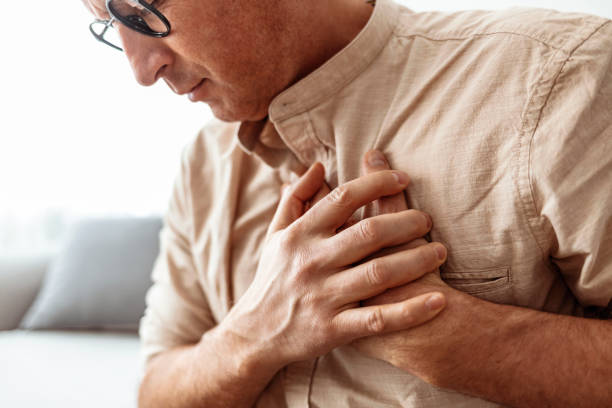 Dilated Cardiomyopathy Market by Drugs (Blood Thinning Medications, Beta Blockers, Cardiac Glycosides, Angiotensin-Converting Enzyme Inhibitors, and Angiotensin II Receptor Blockers), by End User (Hospital, Retail, and Online Pharmacies) – Global Outlook & Forecast 2022-2030