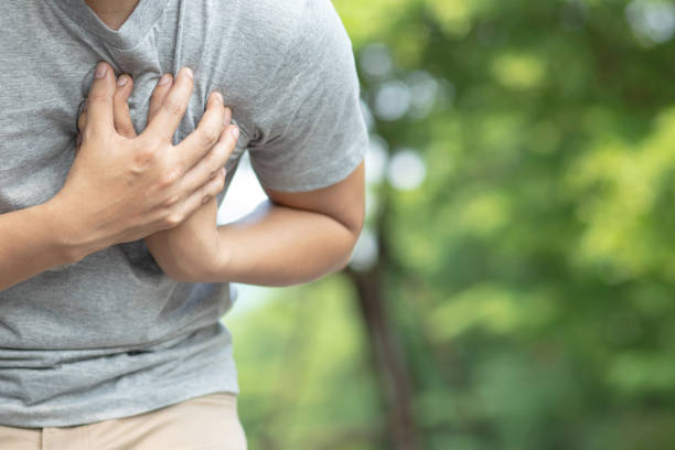 Acute Coronary Syndrome Market by Type (Vial Unstable Angina, ST-Elevation Myocardial Infraction, Non-ST-Elevation, and Myocardial Infraction), by Drug (Antihypertensive Drugs, Antithrombotic Drugs, and Statins), by End User (Hospitals, Ambulatory Surgical Centre, Diagnostic Centres and Others) – Global Outlook & Forecast 2022-2030