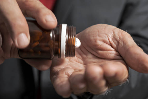 Cardiovascular Drugs Market by Drug Class (Anti-Hyperlipidemics, Anti-Hypertensives, Anti-Coagulants), by Indication (Hypertension, Arrhythmia, Coronary Artery Disease, Hyperlipidemia), – Global Outlook & Forecast 2022-2030