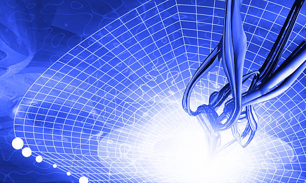 Ablation Technology Market by Product (Radiofrequency, cryoablation, Laser, Ultrasound, Microwave, Electrical, and Hydrothermal), by Application (Cancer, Cardiovascular, Gynecological, Cosmetic, Pain Management, Ophthalmologic, Urological and Orthopedic), by End User (Hospitals, Ambulatory Surgical Centers, and Medical spas) – Global Outlook & Forecast 2022-2030