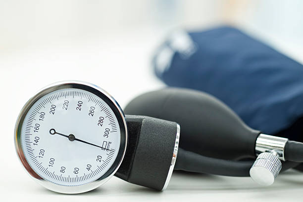 Blood Pressure Monitors Market by Product Type (Digital BP Monitors, Aneroid BP Monitors, Transducers and Ambulatory BP Monitors), by End User (Home Healthcare and Hospitals & Clinics) - Global Outlook & Forecast 2022-2030