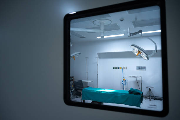 ICU Equipment Market by Product (Ventilators, Patient Monitors, Infusion Pumps, Defibrillator, and Blood Warmer), by Patient Type (Neonates, Pediatric, Adult, and Geriatric), by Application (Cardiology, Neurology, Oncology, and Trauma), by End User (Hospitals, Homecare Settings, Ambulatory Surgical Centers, and Trauma Centers), - Global Outlook & Forecast 2022-2030