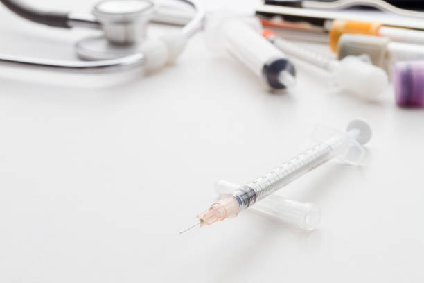 Insulin Pump Market by Pump Type (Patch Pump, Tethered Pump), by Disease Indication (Type 1 Diabetes and Type 2 Diabetes), by End User (Hospitals & Clinics, Homecare Settings, and Laboratories), - Global Outlook & Forecast 2022-2030