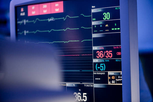 Diagnostic Electrocardiograph Market by Product (Rest ECG System, Stress ECG System, Holter ECG System, Event Recorders, and Others), by Technology (Portable ECG Systems and Wireless ECG Systems), by Lead Type (Single Lead ECG, 3-6 Lead ECG, and 12 Lead ECG), by End User (Home-Based Users, Hospitals, and Others) – Global Outlook & Forecast Period 2022-2030