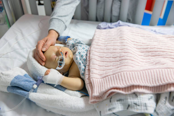 Feeding Tubes Market by Type (Nasal Tube, Jejunal Tube, Gastric Tube, and Gastrojejunostomy Tube), by Application (Gastroenterology, Oncology, Neurology, and Diabetes), by Age Group (Pediatrics and Adults), by End User (Hospitals, Homecare Settings, and Clinics), - Global Outlook & Forecast 2022-2030