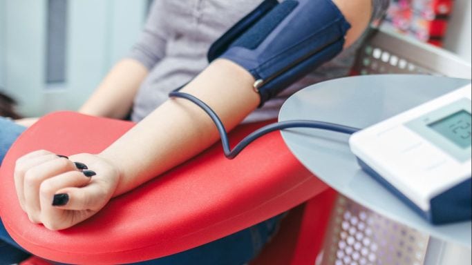 RFID Blood Monitoring System Market by Product (Systems & Software and Tags), by End User (Asset Tracking, Patient Tracking, Pharmaceutical Tracking, Blood Tracking, and Others) – Global Outlook & Forecast 2022-2030