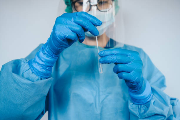 Medical Nonwoven Disposables Market by Product (Incontinence Hygiene Products, Sterile Nonwoven Products, Wound Dressings) by End User (Hospitals, Nursing Homes, Home Healthcare, Ambulatory Centres, and Clinics) – Global Outlook & Forecast 2022-2030