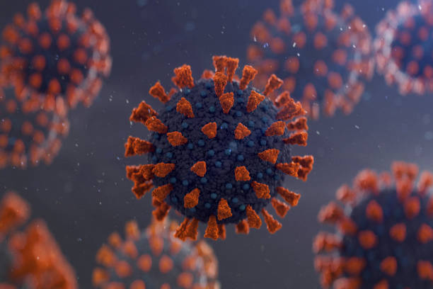 Immunodiagnostics Market by Application (Oncology, Endocrinology, Hepatitis, Retrovirus Testing, GI Stool Testing, Infectious Disease Testing, Others), by Technology (Fluorescent Immunoassay, Chemiluminescence Immunoassay, Radioimmunoassay, Enzyme-Linked Immunosorbent Assay) – Global Outlook & Forecast 2022-2030