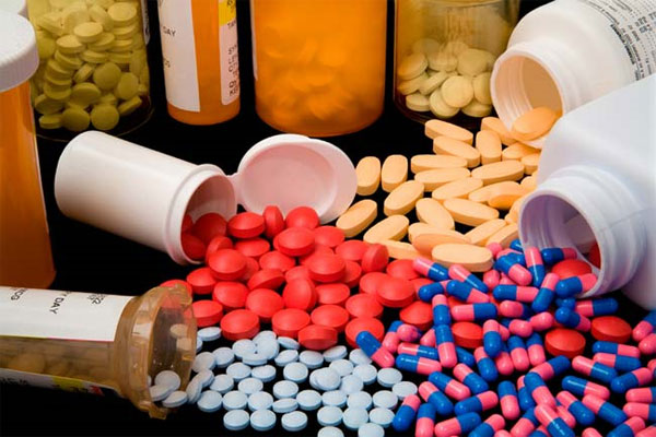 Prescription Drugs Market by Product Type (Branded, Orphan, Generic, Others), Therapy (Anticoagulants, Oncology, Vaccines, Immunosuppressants, Others), and Distribution Channel (Hospital Pharmacies, Retail Pharmacies, Online Pharmacies) – Global Outlook & Forecast 2022-2030