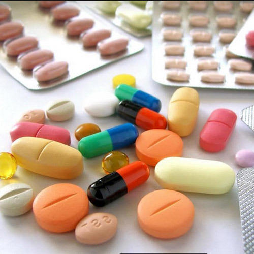 Peptic Ulcer Drugs Market Peptic Ulcer Drugs Market by Drug Class (Antibiotic, H2 Antagonist Inhibitors), Type (Duodenal Ulcers, Esophageal Ulcers), Distribution Channel (Hospital Pharmacies, Retail Pharmacies) - Global Outlook and Forecast 2024-2032