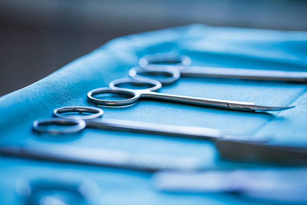 Middle East and Africa Medical Devices Market by Product Type (Surgical Devices [Electrosurgical Generators, Ultrasonic Surgical Generators, Minimally Invasive Surgery Instruments, Others], Infection Control Devices, General Medical Devices, Respiratory Devices, Cardiovascular Devices, Neurological Devices, Ophthalmology Devices, In-Vitro Diagnostic Devices, Endoscopy Devices, and Others), by Function (Diagnostic & Monitoring, Therapeutics, and Surgical), and by End User (Hospitals, Clinics, Ambulatory Care Centers, Homecare Settings, and Others) – Outlook & Forecast 2022-2030