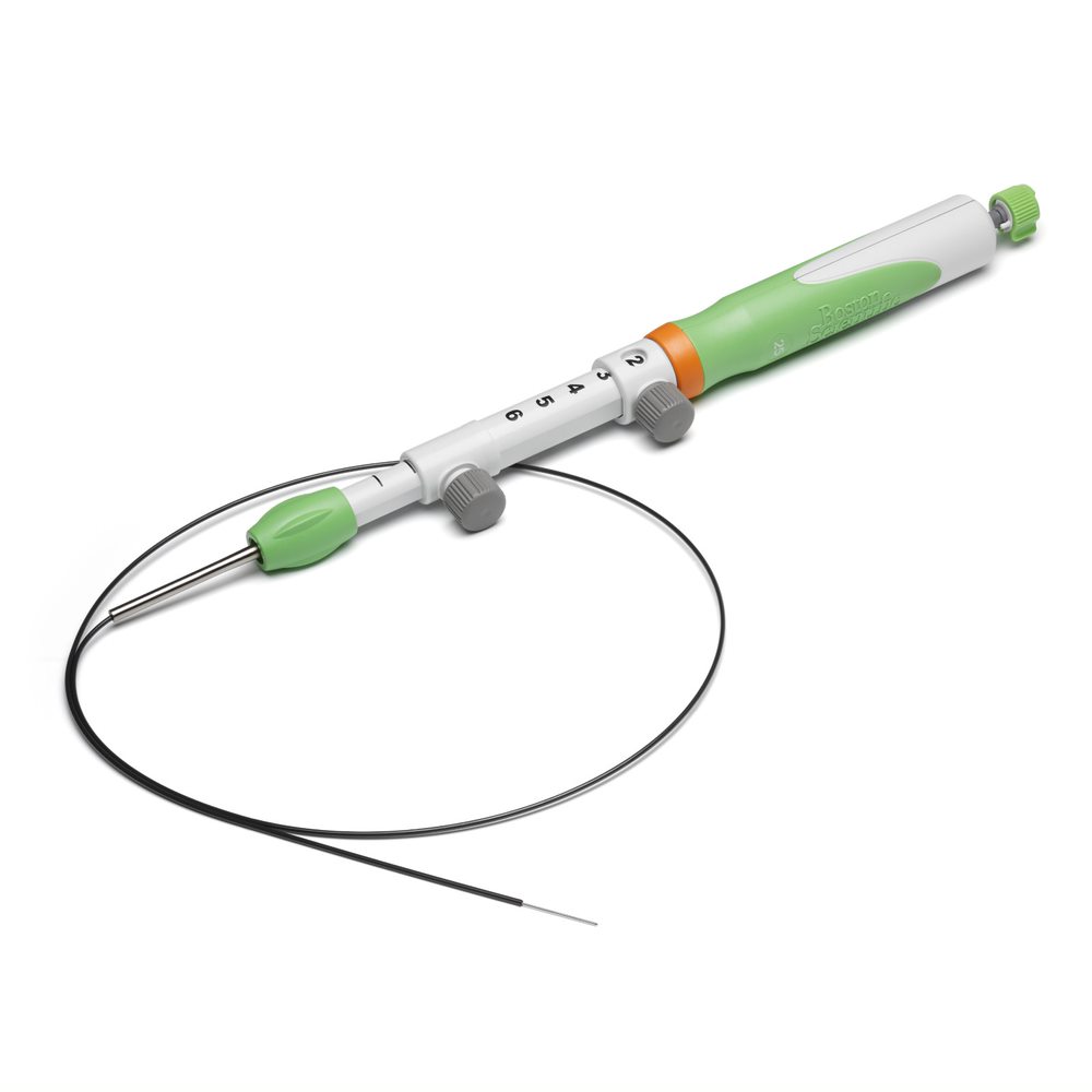 Endoscopic Ultrasound Market by Product (Endoscopes (Linear Endoscopes, Radial Endoscopes), Ultrasound Probes, Ultrasonic Processors, Imaging Systems, Accessories, Needles), by Applications (Oncology, Pancreatic Conditions, Others), by End-user (Hospitals, Ambulatory Surgery Centers, Diagnostic Centers, Specialty Clinics) – Global Outlook & Forecast 2022-2030