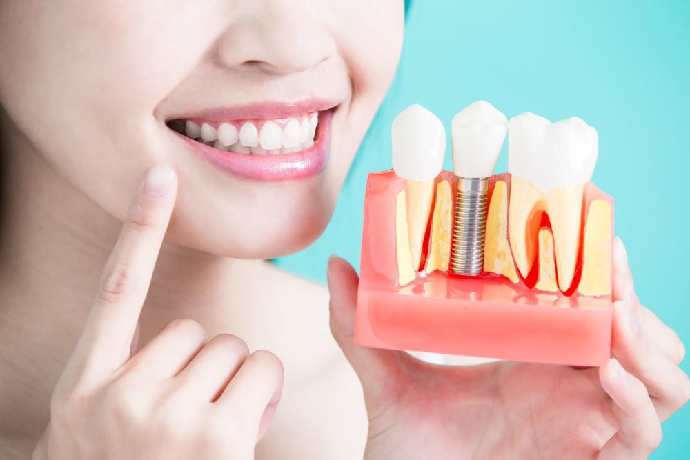 Aesthetic Implants Market by Product (Dental Implants, Breast Implants, Facial Implants, Others (Abdominal implants, Upper and Lower Limb Implants)), by Gender (Male, Female), by End User (Hospitals, Specialty Clinics) – Global Outlook & Forecast 2022-2030