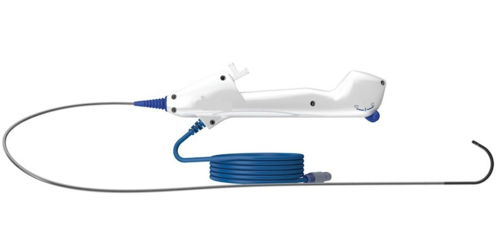 Ureteroscopes Market by Type (Flexible Ureteroscopes, Fiberoptic Ureteroscopes, Semi-rigid Ureteroscopes), by Application (Urinary Stricture, Urolithiasis, Kidney Cancer), and End-user (Hospitals, Specialty Clinics, Ambulatory Centers) – Global Outlook & Forecast 2022-2030