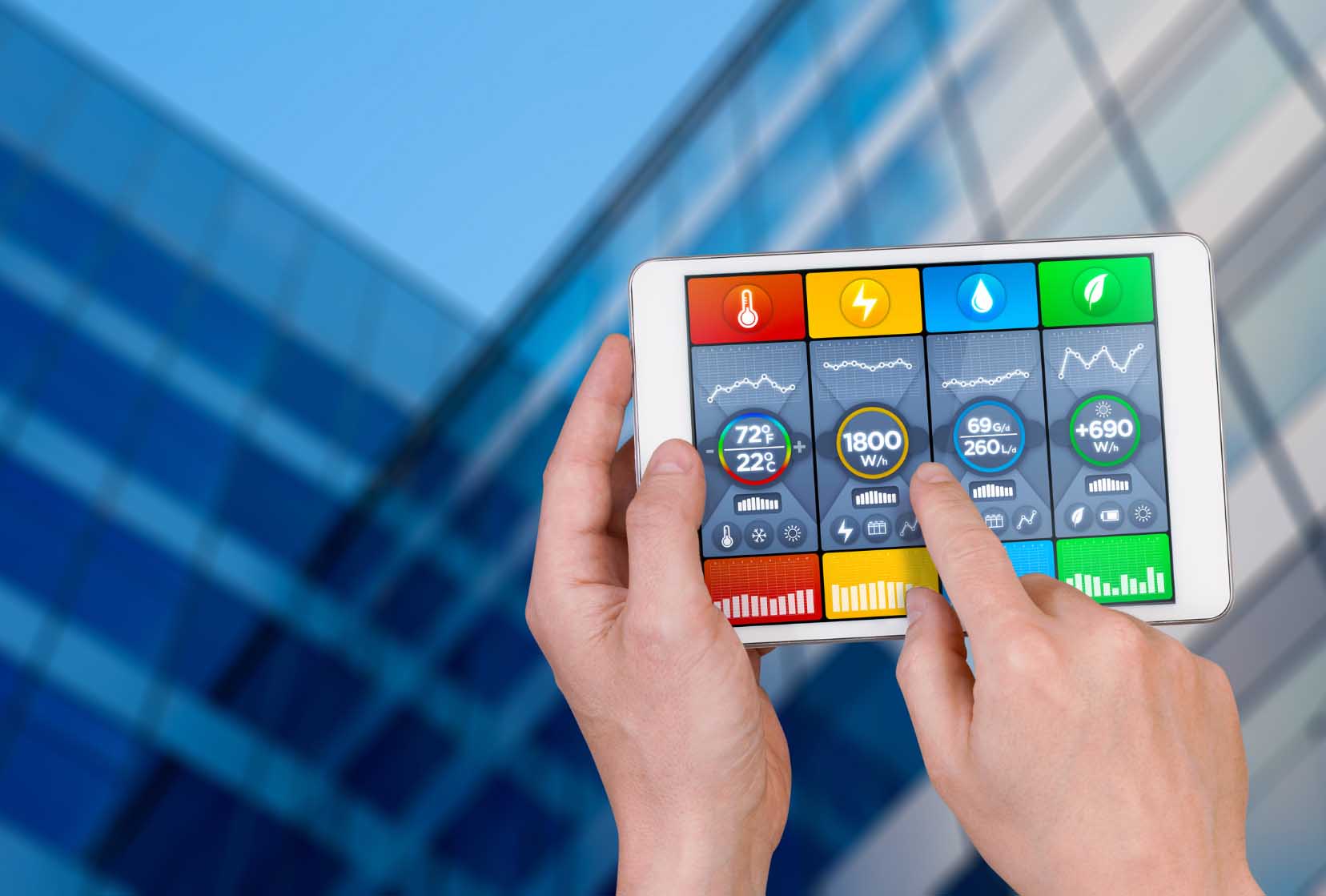 Temperature Monitoring Systems Market by Product (Digital Temperature Monitoring Devices and Analog Temperature Monitoring Devices), by Type (Contact and Non-Contact), and by End User (Healthcare Facilities, Home Care Settings, and Others) - Global Outlook & Forecast 2022-2030