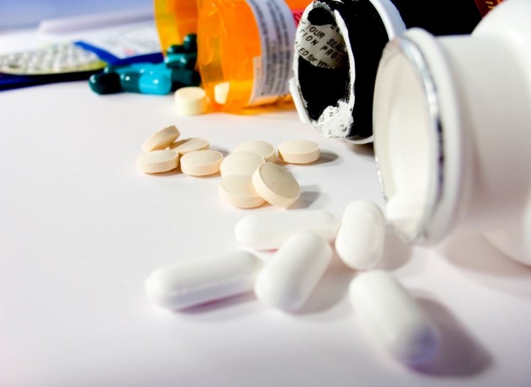 Antipsychotic drugs Market By Disorder (Schizophrenia, Bipolar Disorder, Depression, and Dementia), By Drug Class (First-Generation, Second-Generation, and Third Generation), By Distribution Channel (Hospital Pharmacies, Retail Pharmacies, and Online Pharmacies)- Global Outlook & Forecast 2022-2030