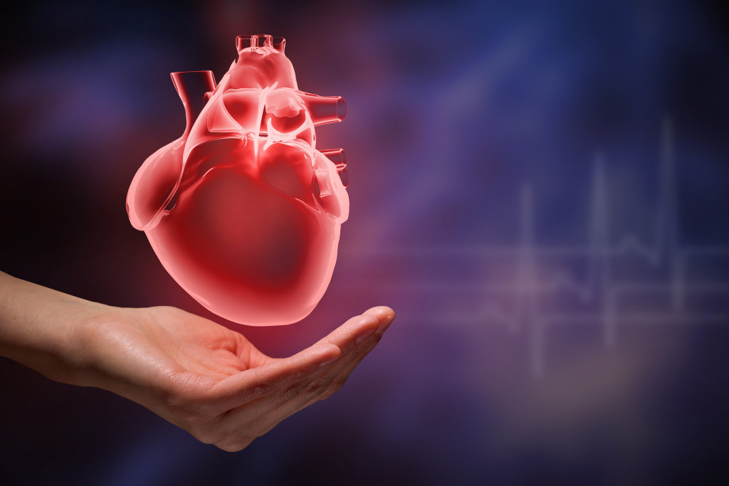 Heart Blocks Treatment Market by Type (First-degree Heart Blocks, Second-degree Heart Blocks, and Third-degree Heart Blocks), by Treatment (Pacemaker, Transcutaneous pacing (TCP), Medication, and Follow-up electrophysiology study) – Global Outlook & Forecast 2022-2030