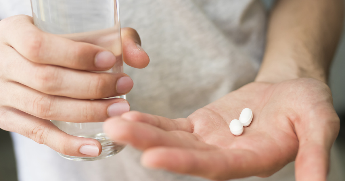 Immunomodulators Market By Product (Immunostimulants and Immunosuppressants), By Application (Respiratory, Multiple Sclerosis, HIV, and Others), - Global Outlook & Forecast 2022-2030