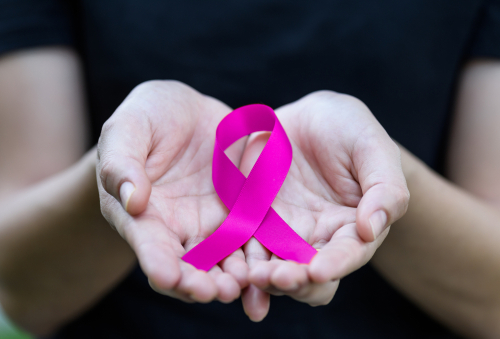 Breast Cancer Therapeutics Market by Therapy (Targeted Therapy, Hormonal Therapy, Chemotherapy, and Immunotherapy), by Cancer Type (Hormone Receptor, HER2+, and Triple Negative), by Distribution Channel (Hospital Pharmacy, Retail Pharmacy, and Online Pharmacy)- Global Outlook & Forecast 2024-2032