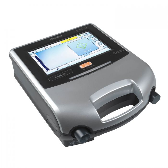 Respiratory Assist Devices Market by Product (Monitoring Devices (Pulse Oximeters, and Capnography Devices), Therapeutic Devices (Ventilators, Inhalers, and Nebulizer)), by Indication (Asthma, Chronic Obstructive Pulmonary Diseases, Chronic Bronchitis, Pleural Effusion, and Others) –Global Outlook & Forecast 2022-2030
