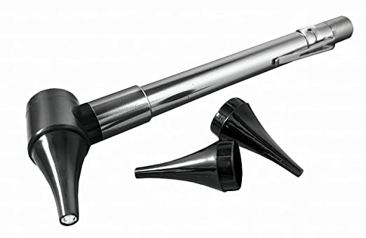 Otoscopes Market by Type (Video Otoscopes, Full-Sized Otoscopes, Pocket Otoscopes), by Modality (Wireless, Wired Digital) – Global Outlook & Forecast 2022-2030