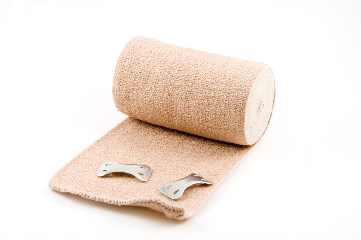 Compression Bandages Market by Product (Long Stretch Bandages, Short Stretch Bandages, Multilayer Bandages), by Material (Polyester, Cotton, Latex, Others), by Application (Wound Management, Lymphedema, Deep Vein Thrombosis, Others) – Global Outlook & Forecast 2022-2030