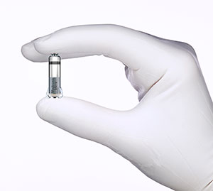 Leadless Cardiac Pacemaker Market by Type (Micra Transcatheter Pacing System, Aveir VR Leadless Pacemaker), by Condition (Atrial Fibrillation, Sinus Node Dysfunction, Atrioventricular Block) – Global Outlook & Forecast 2022-2030