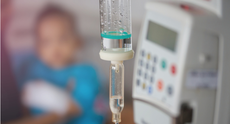 Infusion Pump Market by Type (Volumetric Pumps, Syringe Pumps, Enteral Pumps, Insulin Pumps, Elastomeric Pumps, Implantable Pumps, and Others), by Application (Diabetes, Oncology, Pain Management, and Others), and by End User (Hospitals & Clinics, Ambulatory Care, Home Care, and Others) - Global Outlook & Forecast 2022-2030