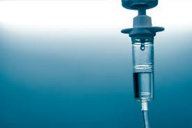 IV Flush Syringe Market by Type (Saline IV Flush Syringe and Heparin IV Flush Syringe), by Application (Cardiac Diseases, Rheumatoid Arthritis, Diabetes, Cancer, and Others), by End User (Hospitals, Ambulatory Surgical Centers, Clinics, and Others) - Global Outlook & Forecast 2022-2030