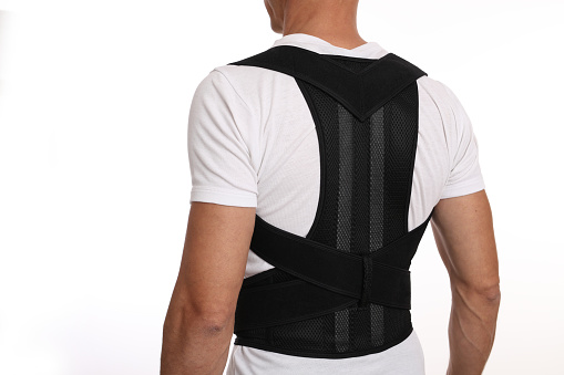 Scoliosis Management Market by Product Type (Spinal System, Orthosis System), Disease Type (Idiopathic Scoliosis, Neuromuscular Scoliosis), Patient Group (Pediatrics, Adults) - Global Outlook & Forecast 2022-2030