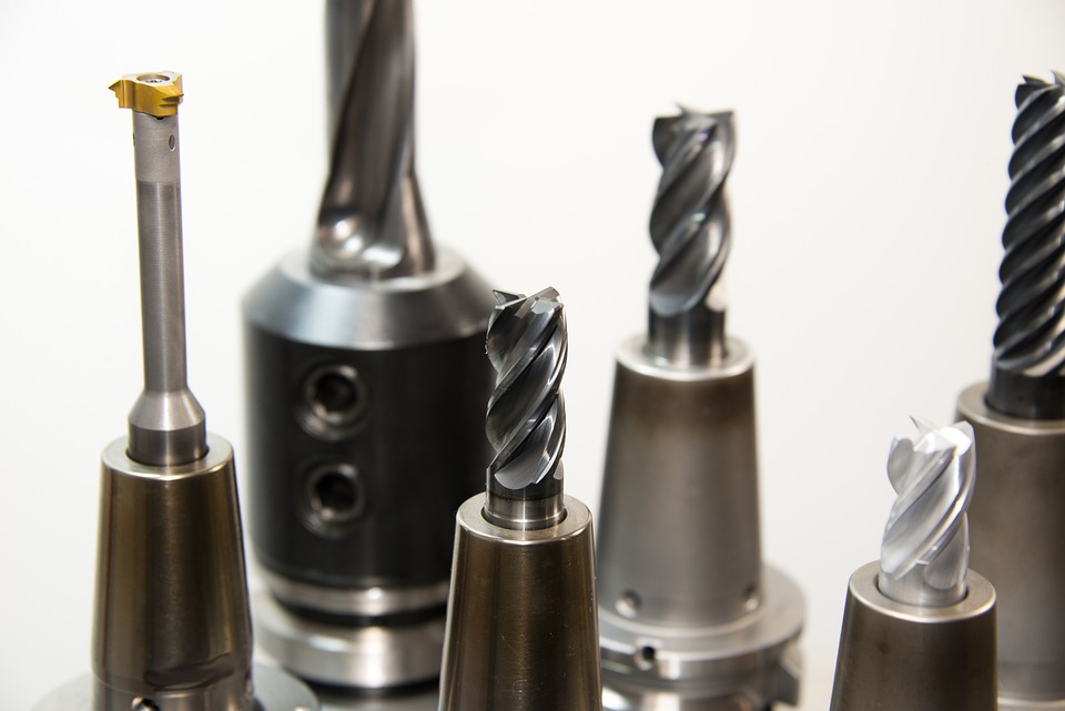 Surgical Drill Market by Product Type (Instruments, Accessories) By Type (Reusable, Disposable), By Application (Orthopedic, Dental, ENT) and by End User (Hospitals, Ambulatory Centers)- Global Outlook & Forecast 2022-2030