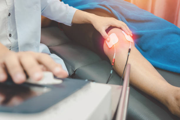 Pain Management Devices Market by Product (Electrical Stimulators and Radiofrequency Ablation), Application (Cancer and Neuropathic Pain), End-user (Physiotherapy Centers and Hospitals) – Global Outlook & Forecast 2022-2030