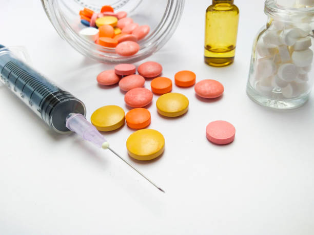 Pharmaceuticals and Food Anti-counterfeiting Technologies Market by Application (Food and Pharmaceuticals), Technology (Authentication, Inks and Dyes, Holograms, and Watermarks) – Global Outlook & Forecast 2022-2030