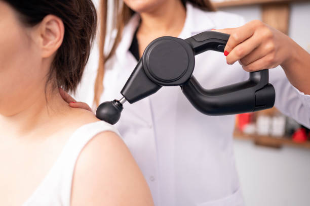 Global Fibromyalgia Treatment Market by Drug Class (Antidepressants, Antiepileptics), Distribution Channel (Hospital Pharmacies, Retail Pharmacies) – Global Outlook & Forecast 2022-2030