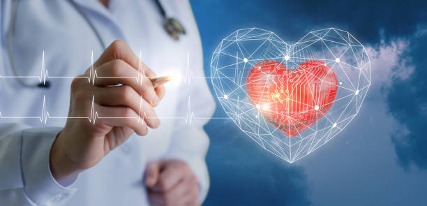 Cardiac Rehabilitation Market by Product (Treadmill, Blood Pressure Monitor), Disease Type (Coronary Artery Disease, Myocardial Infarction), End-user (Rehab Centers, Hospitals) - Global Outlook and Forecast 2020-2030