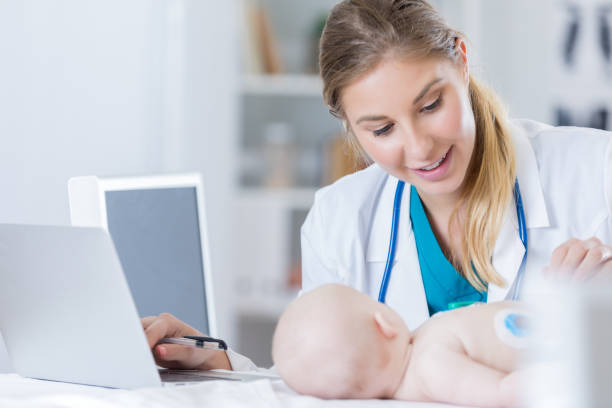 Pediatric Interventional Cardiology Market by Device Type (Transcatheter Heart Valves and Stents), End-user (Hospitals and Home HealthCare) - Global Outlook & Forecast 2022-2030