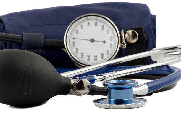 Blood Flow Measurement Devices Market by Product (Laser, Ultrasound), Application (Invasive Applications, Non-invasive Applications) - Global Outlook & Forecast 2022-2030