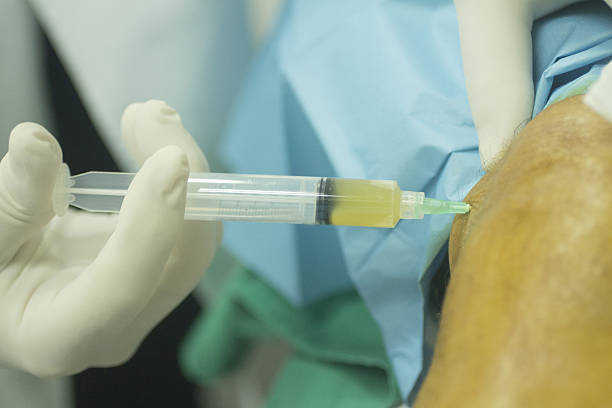 Bone Void Fillers Market by Type (Demineralized Bone Matrix, Collagen Matrix), Form (Gel, Paste), End-user (Hospitals, Specialty Clinics) – Global Outlook & Forecast 2022-2030