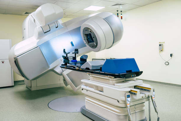 Irradiation Apparatus Market by Type (X-rays, High-speed Neutrons, Electrons, Gamma Rays), by Application (Hospital, Laboratory, Others) â€“ Global Outlook & Forecast 2022-2030